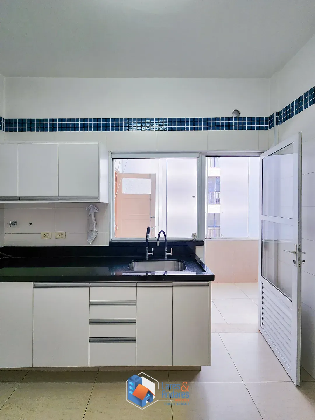 Apartamento, 2 quartos, 82 m² - Foto 22