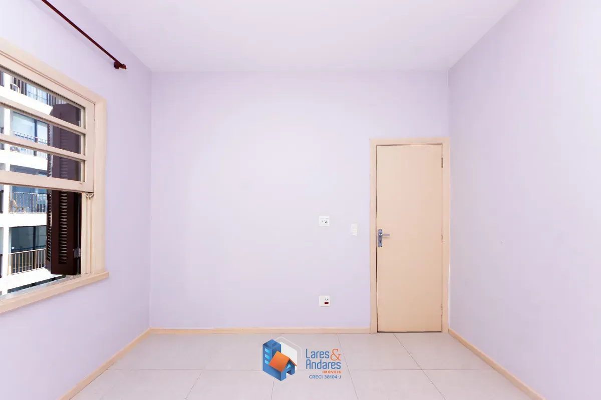 Apartamento, 2 quartos, 82 m² - Foto 9