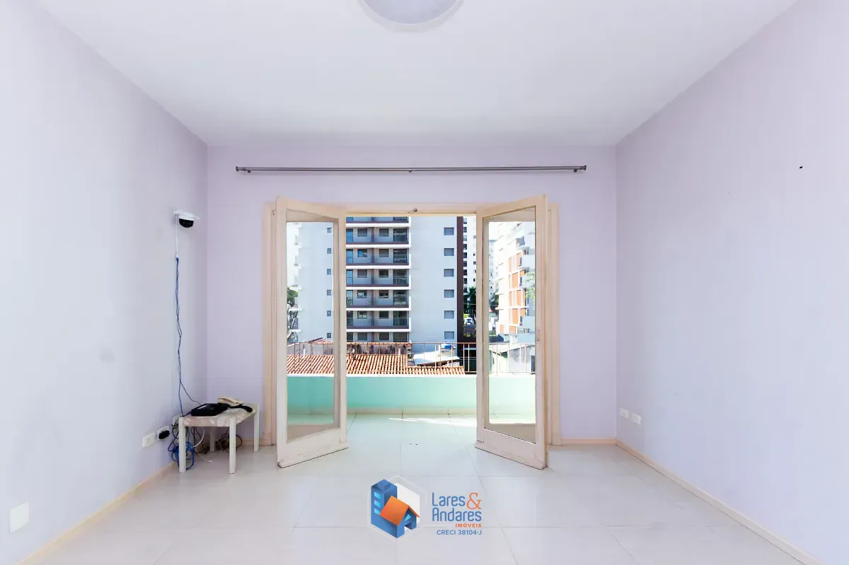 Apartamento, 2 quartos, 82 m² - Foto 7
