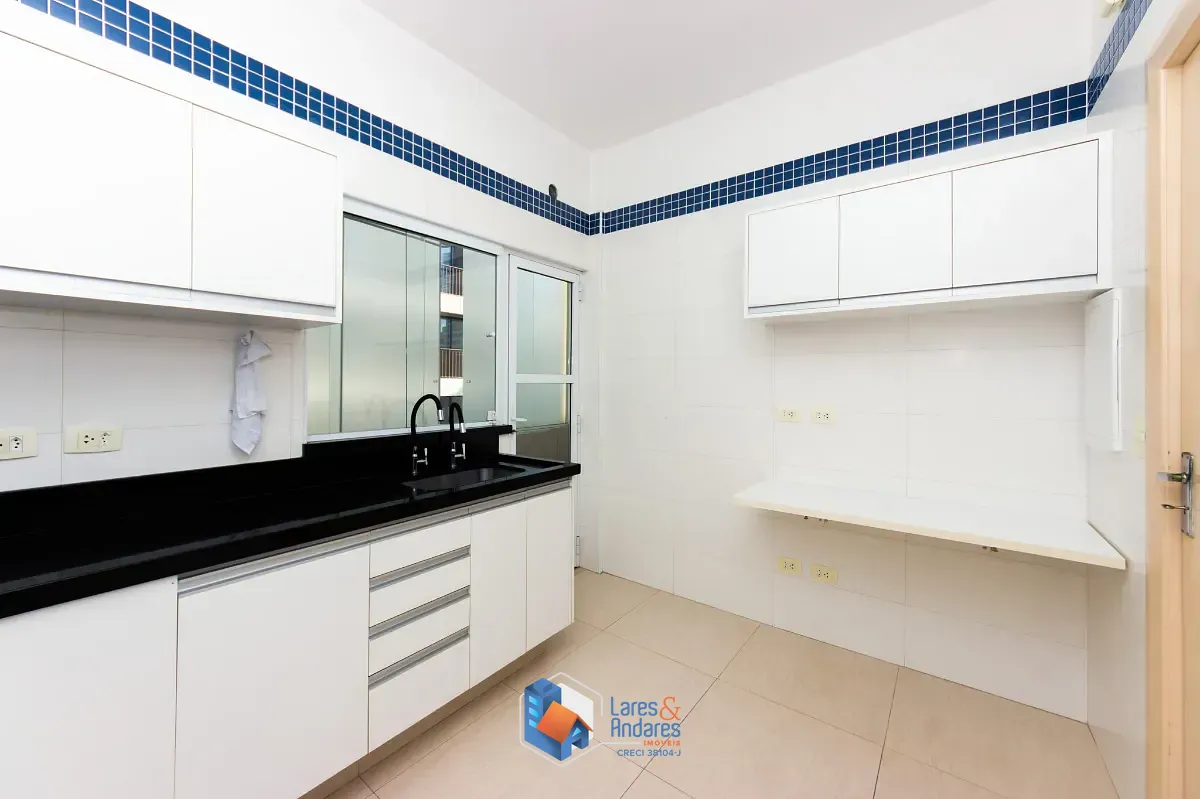Apartamento, 2 quartos, 82 m² - Foto 24