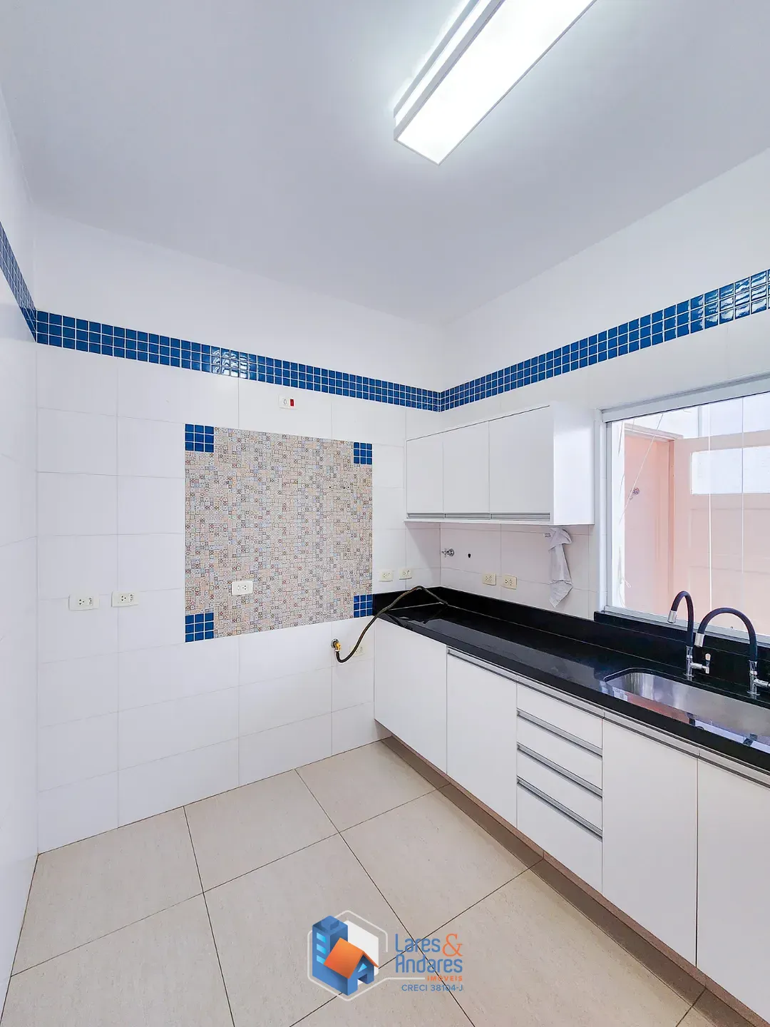 Apartamento, 2 quartos, 82 m² - Foto 26