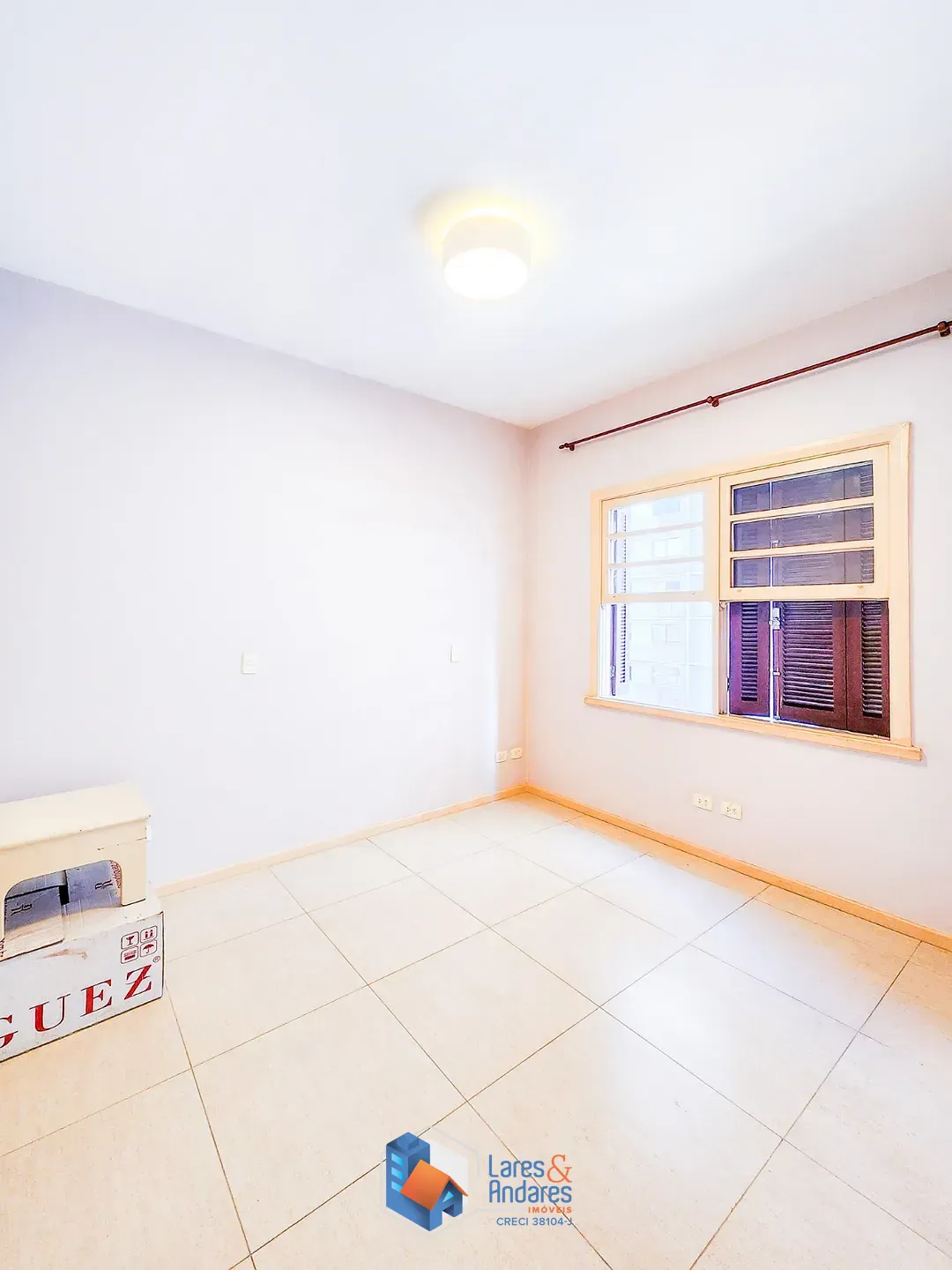 Apartamento, 2 quartos, 82 m² - Foto 19
