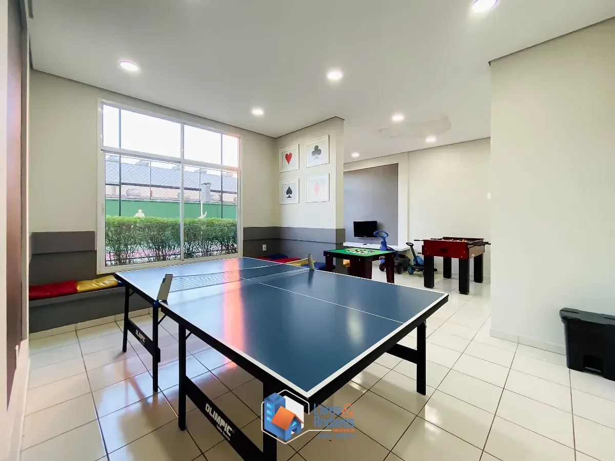 Apartamento, 2 quartos, 49 m² - Foto 19