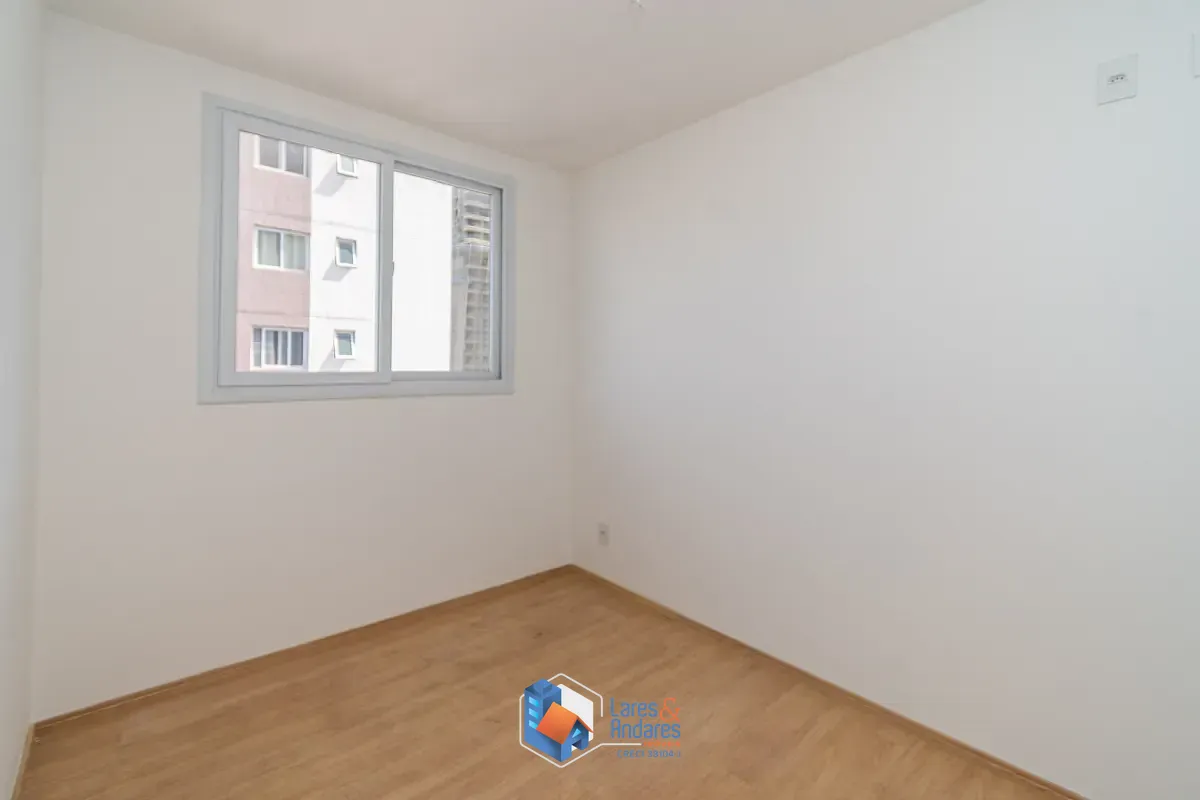 Apartamento, 2 quartos, 44 m² - Foto 14