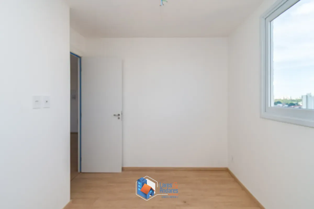 Apartamento, 2 quartos, 44 m² - Foto 21