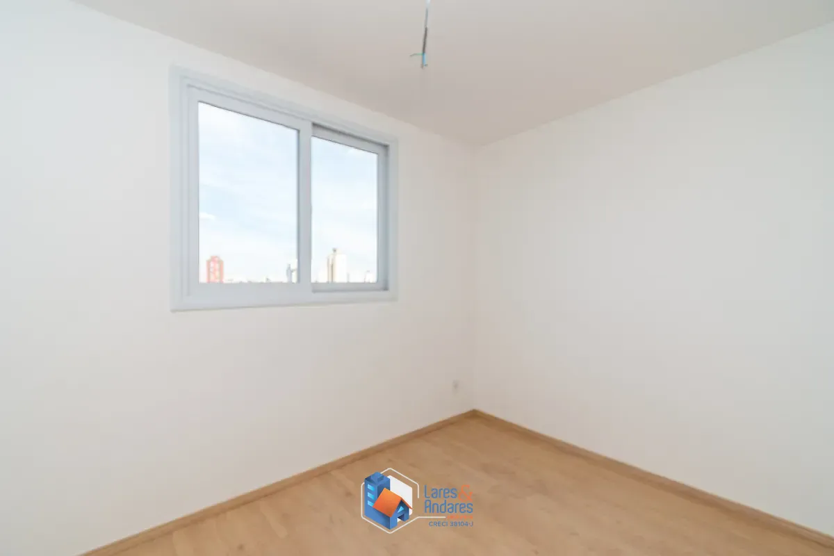 Apartamento, 2 quartos, 44 m² - Foto 18