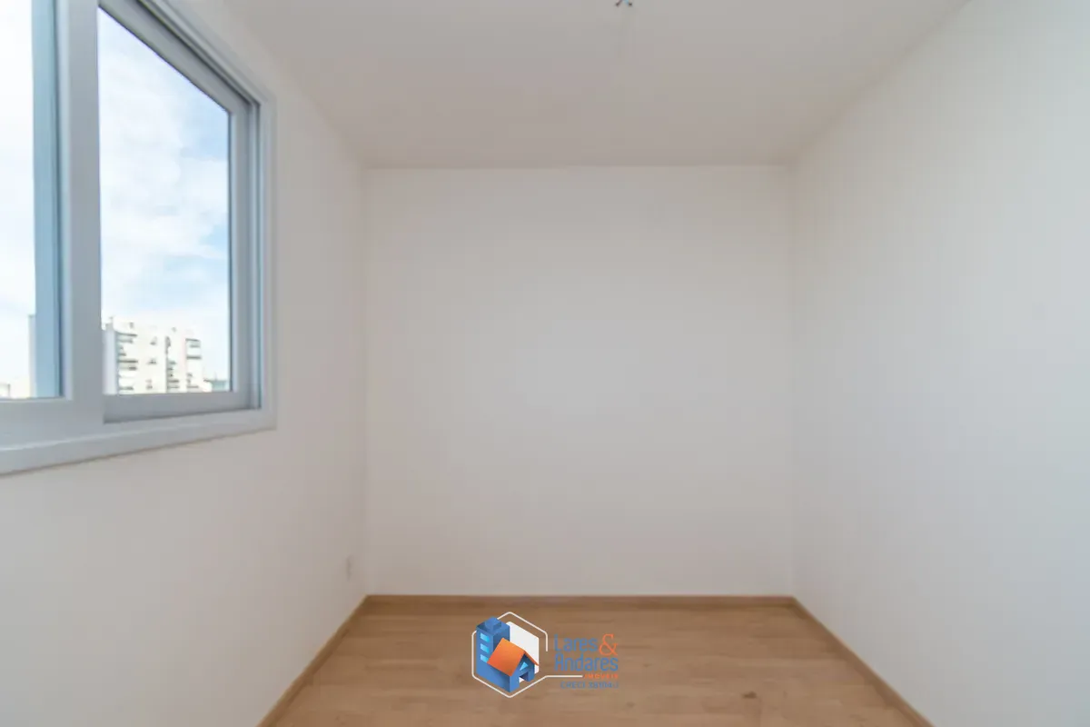 Apartamento, 2 quartos, 44 m² - Foto 19