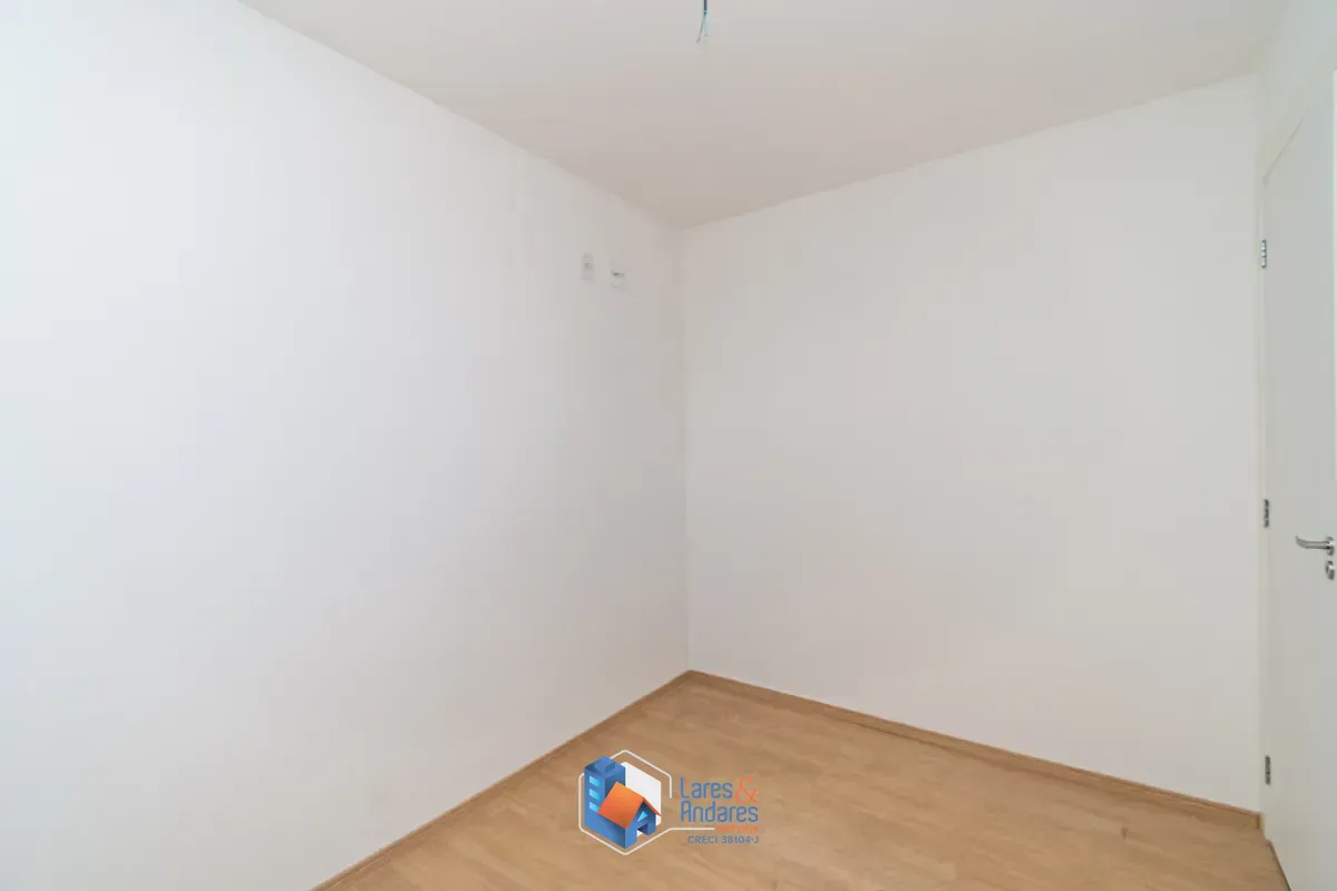 Apartamento, 2 quartos, 44 m² - Foto 17