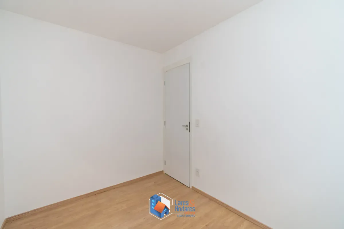 Apartamento, 2 quartos, 44 m² - Foto 16