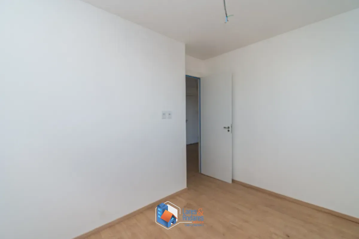 Apartamento, 2 quartos, 44 m² - Foto 20