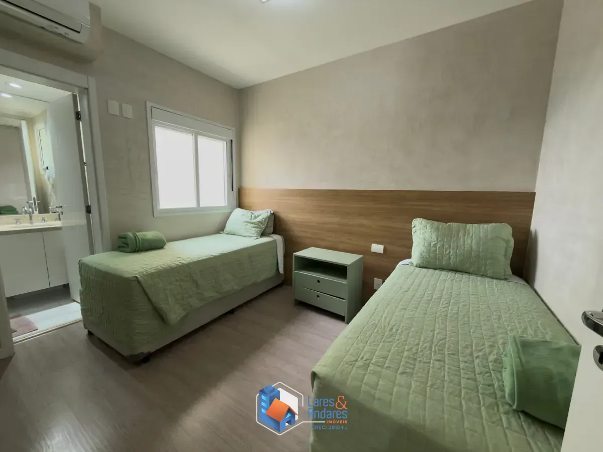 Apartamento, 1 quarto, 67 m² - Foto 14
