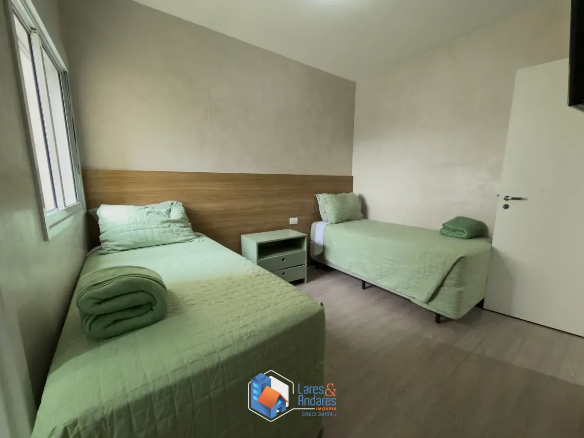 Apartamento, 1 quarto, 67 m² - Foto 15
