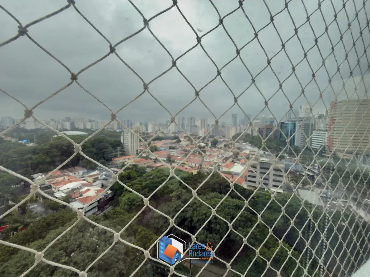 Apartamento, 1 quarto, 67 m² - Foto 6