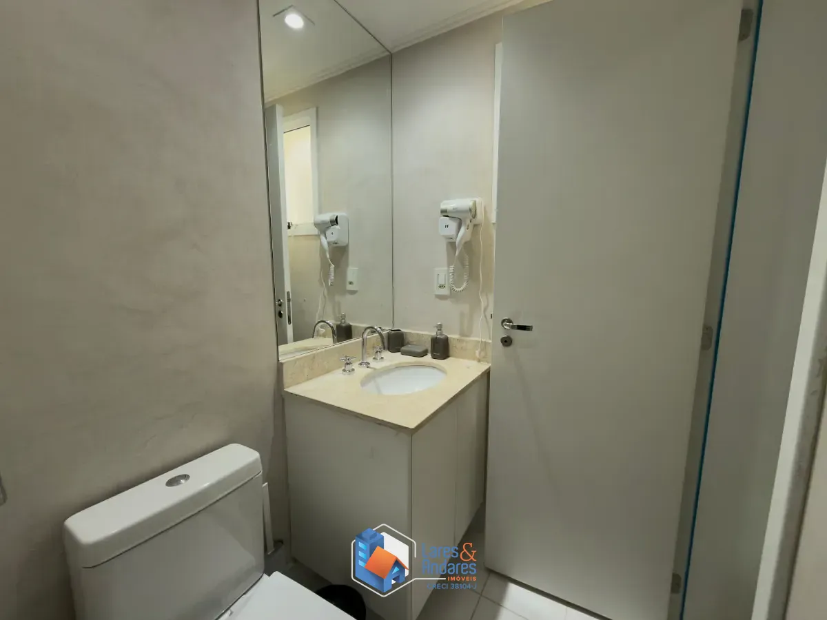 Apartamento, 1 quarto, 67 m² - Foto 18