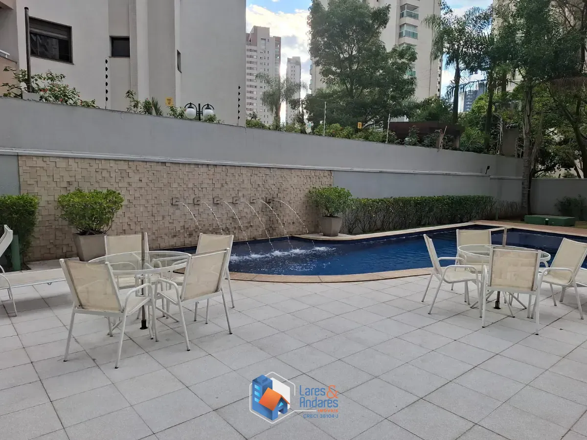 Apartamento, 1 quarto, 65 m² - Foto 19