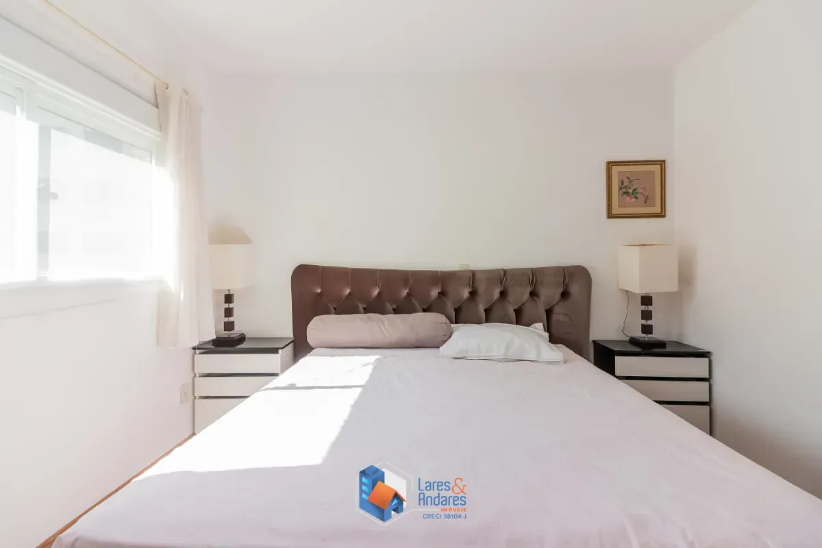 Apartamento, 1 quarto, 65 m² - Foto 18