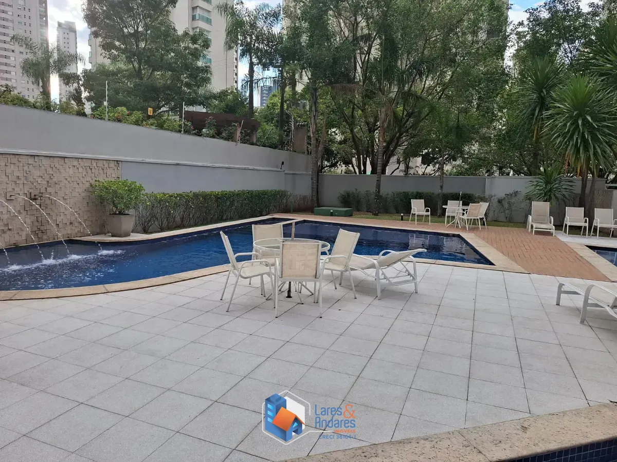 Apartamento, 1 quarto, 65 m² - Foto 21