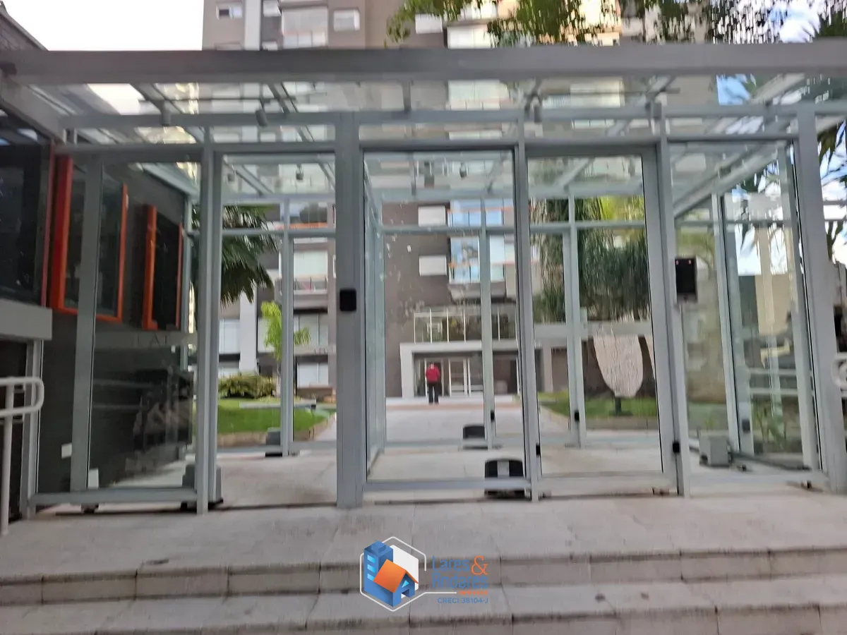 Apartamento, 1 quarto, 65 m² - Foto 29