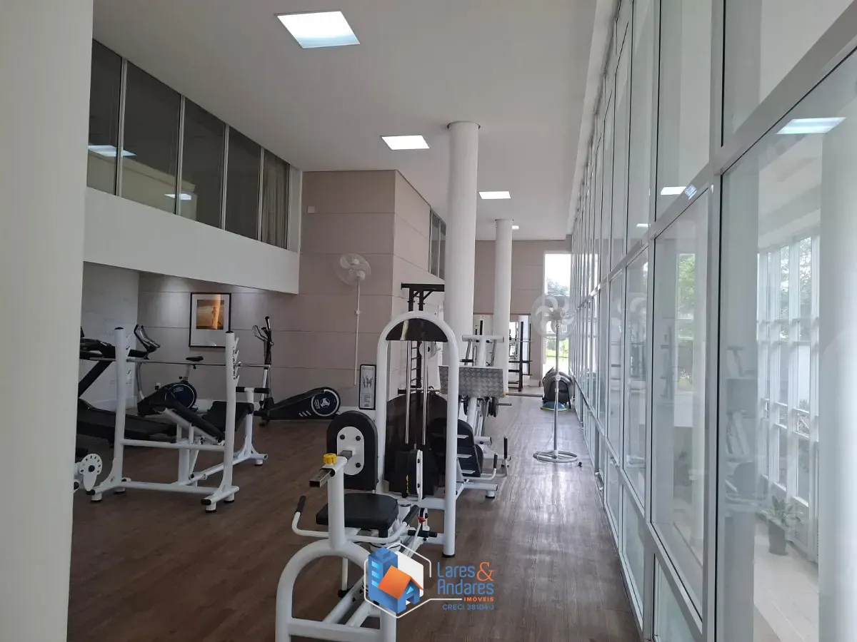 Apartamento, 1 quarto, 65 m² - Foto 14