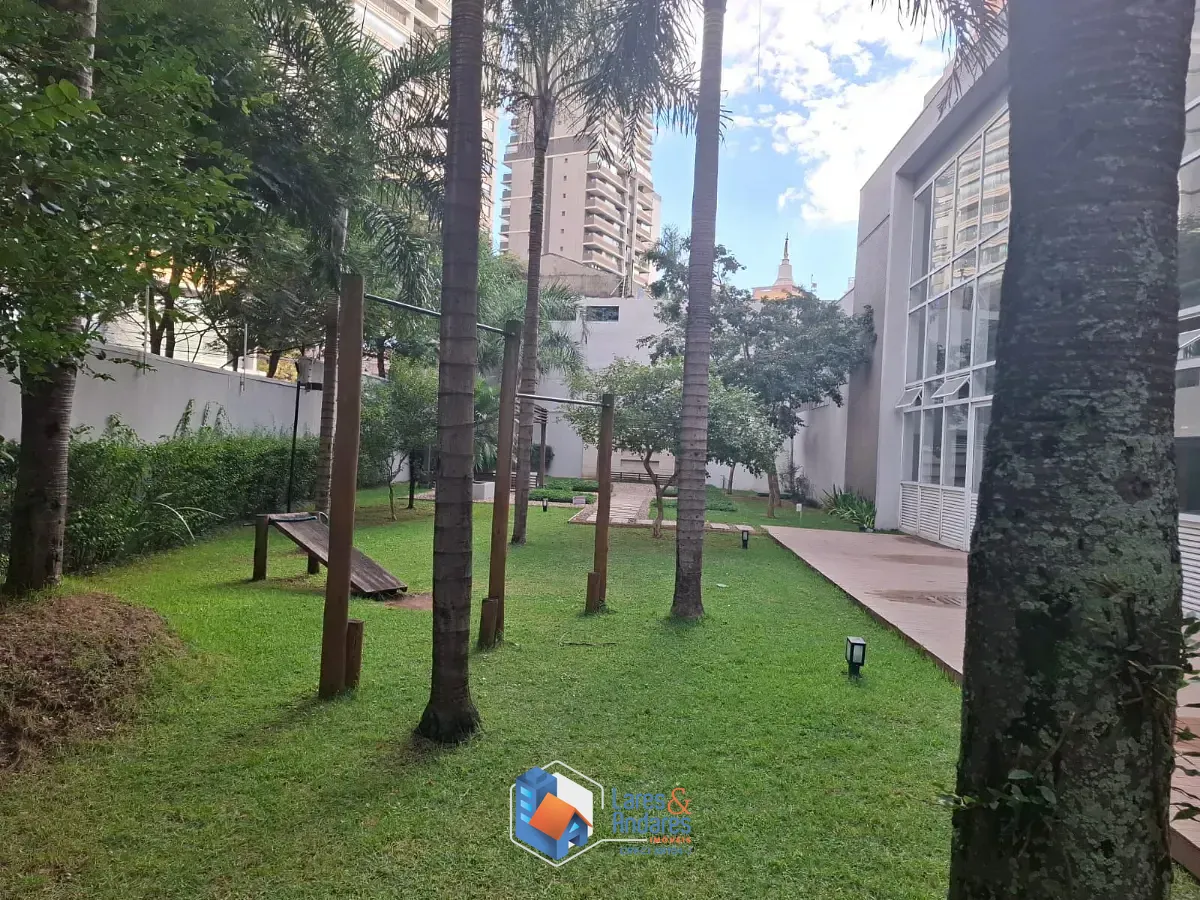 Apartamento, 1 quarto, 65 m² - Foto 28