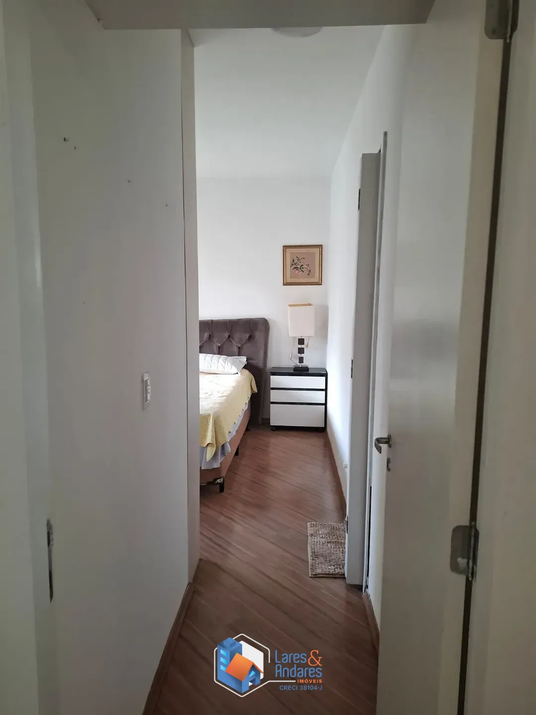 Apartamento, 1 quarto, 65 m² - Foto 7