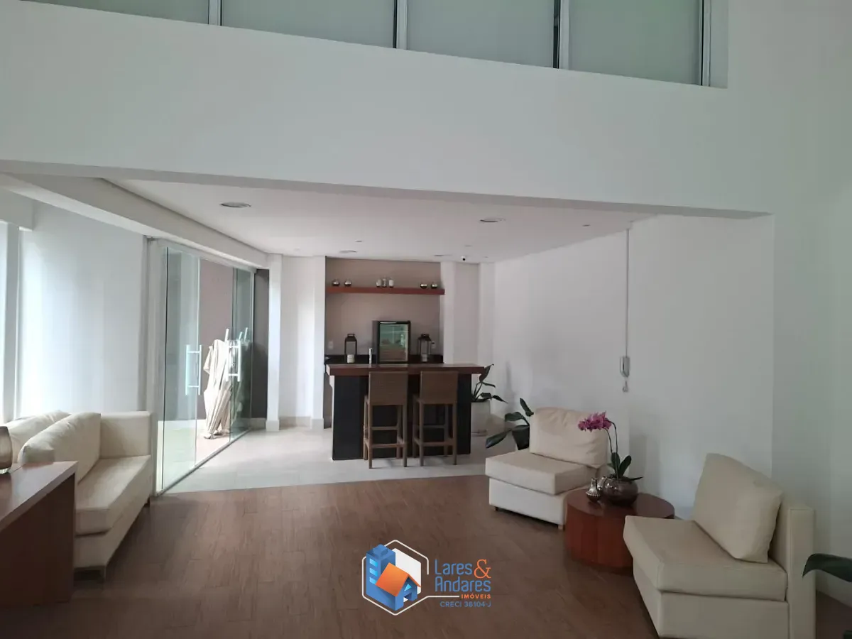 Apartamento, 1 quarto, 65 m² - Foto 18
