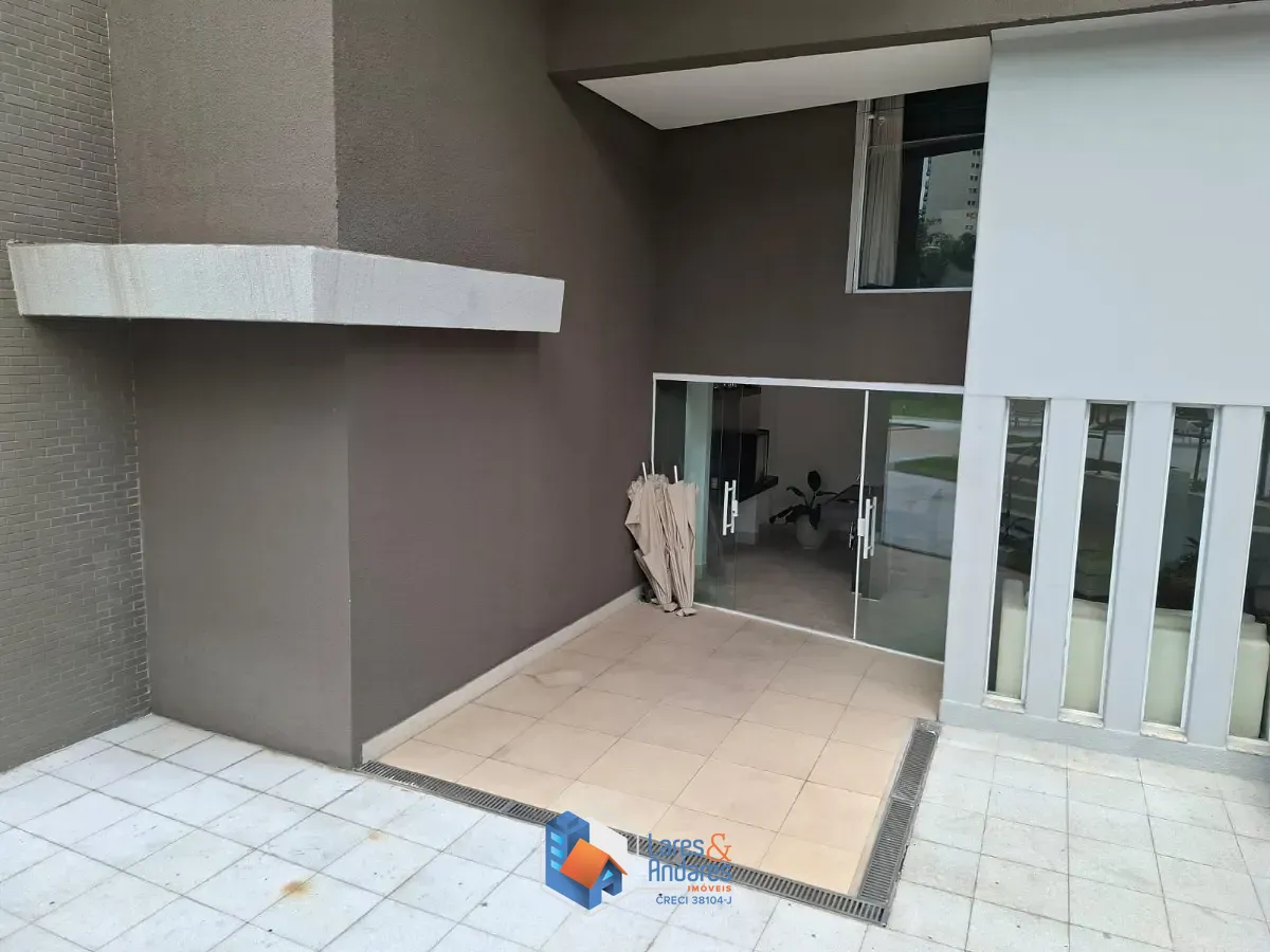 Apartamento, 1 quarto, 65 m² - Foto 17