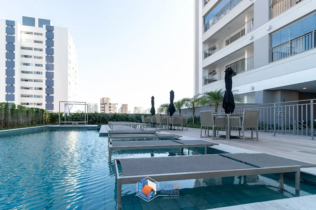 Apartamento, 2 quartos, 76 m² - Foto 31