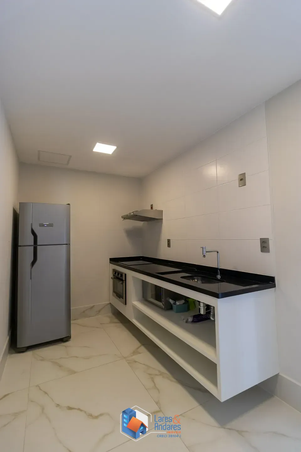 Apartamento, 2 quartos, 76 m² - Foto 36