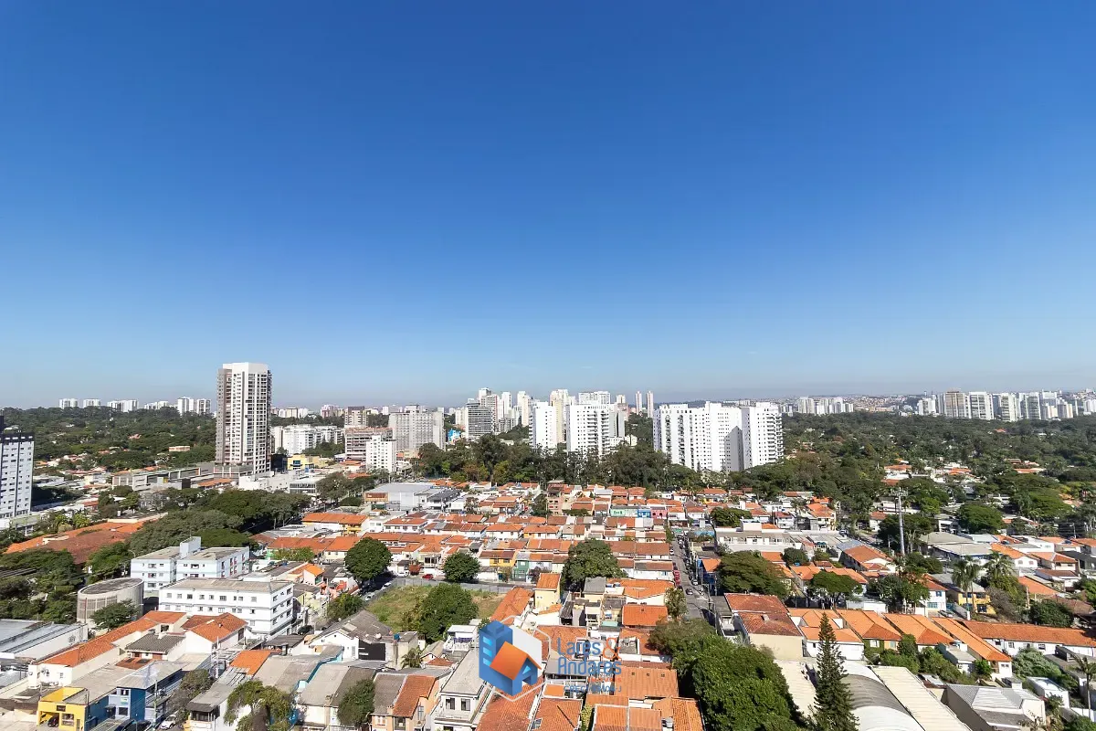Apartamento, 2 quartos, 76 m² - Foto 44