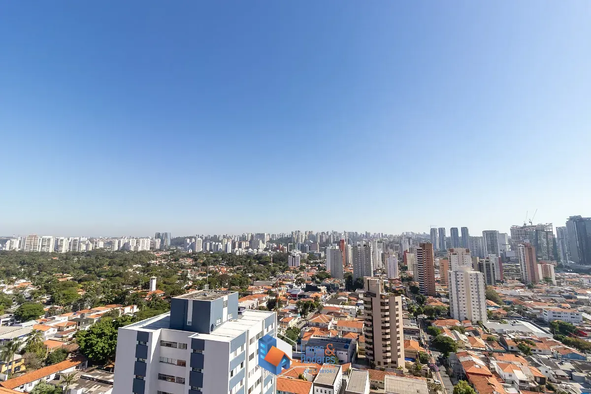 Apartamento, 2 quartos, 76 m² - Foto 45