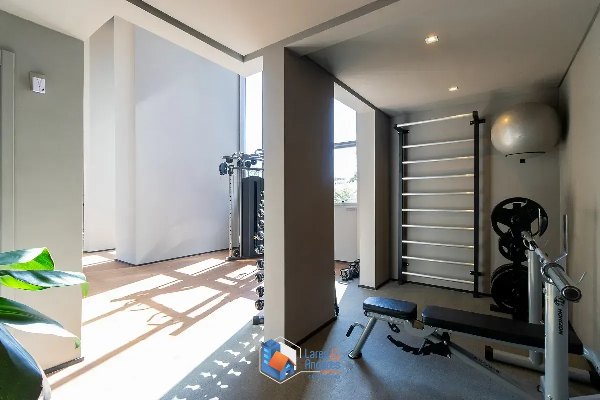 Apartamento, 2 quartos, 76 m² - Foto 52