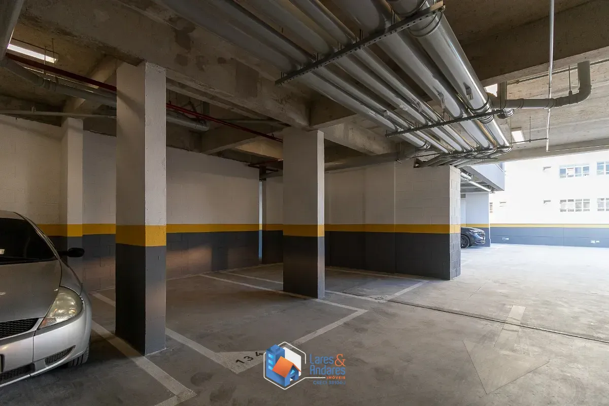 Apartamento, 2 quartos, 76 m² - Foto 53