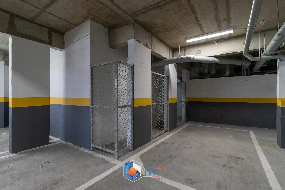 Apartamento, 2 quartos, 76 m² - Foto 54