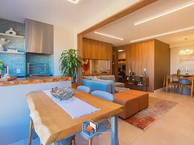 Apartamento com 76m² 2 quartos e 2 banheiros, à venda, no bairro Chácara Santo Antônio (Zona Sul) em São Paulo