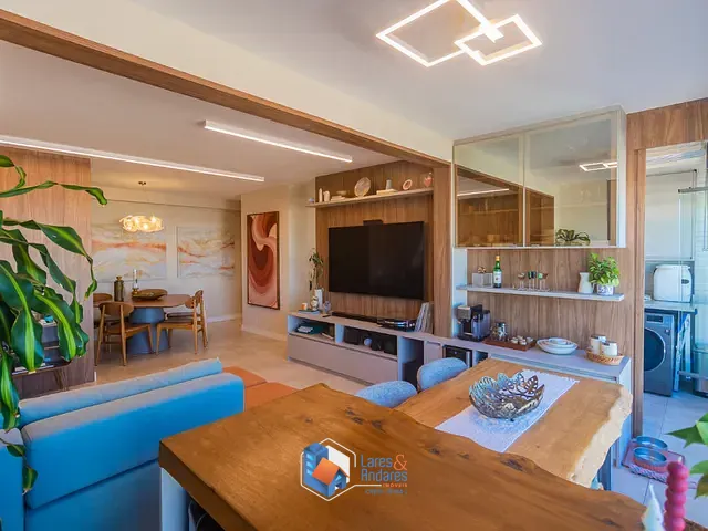 Apartamento com 76m² 2 quartos e 2 banheiros, à venda, no bairro Chácara Santo Antônio (Zona Sul) em São Paulo