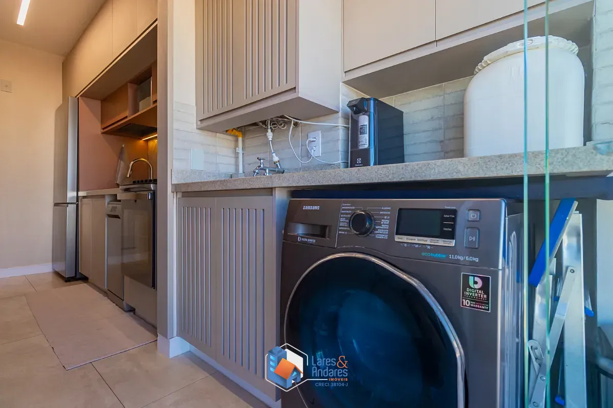 Apartamento, 2 quartos, 76 m² - Foto 29