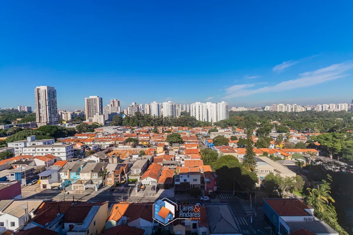 Apartamento, 2 quartos, 76 m² - Foto 11