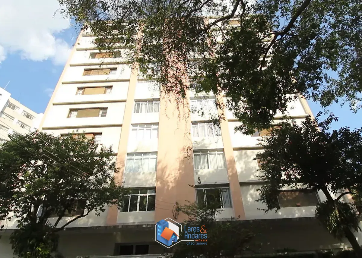 Apartamento, 2 quartos, 103 m² - Foto 36