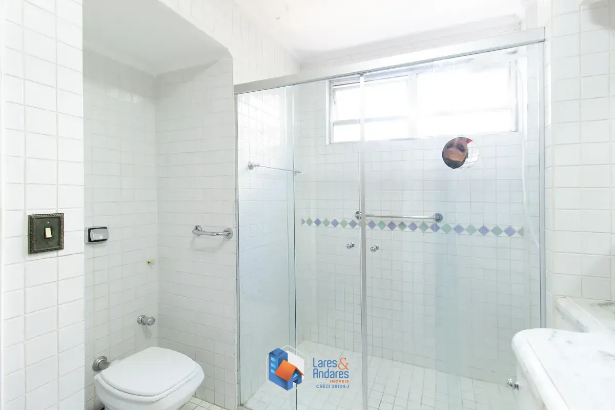 Apartamento, 2 quartos, 103 m² - Foto 20