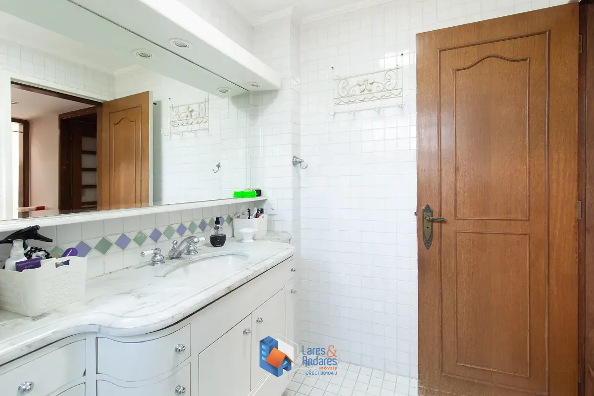 Apartamento, 2 quartos, 103 m² - Foto 17