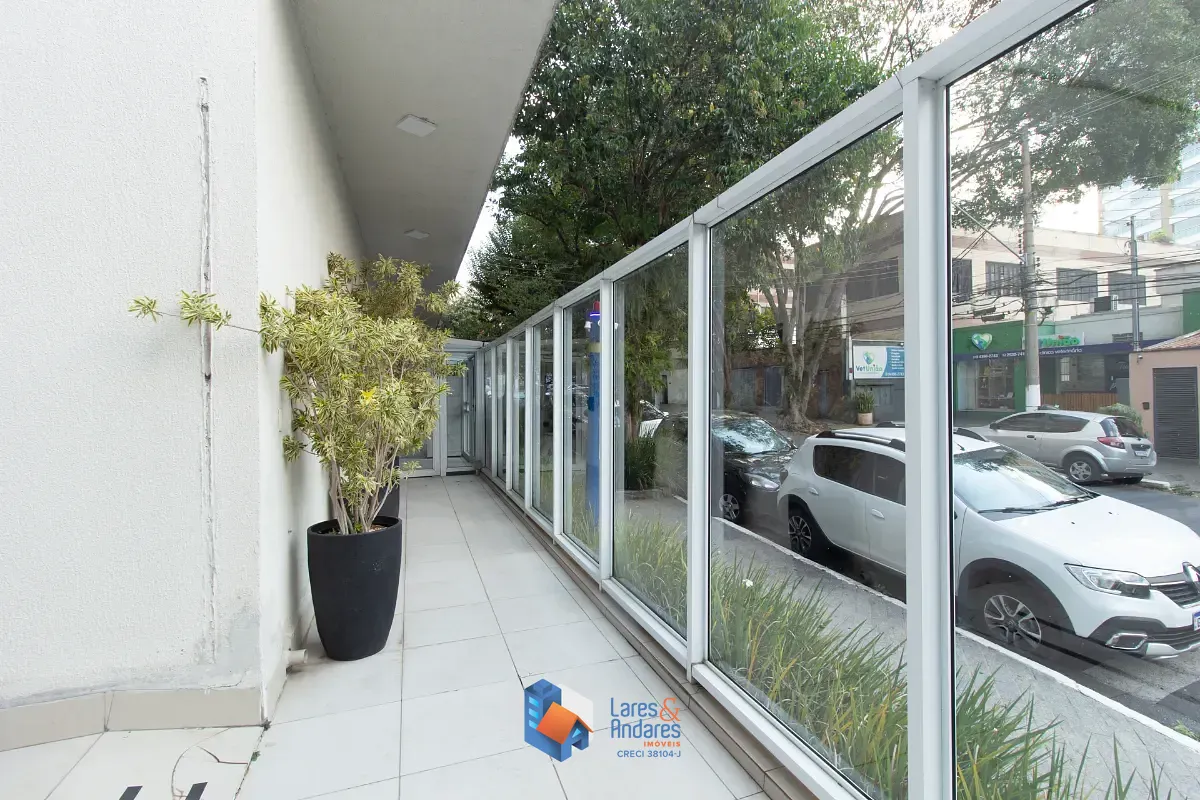Apartamento, 2 quartos, 103 m² - Foto 23