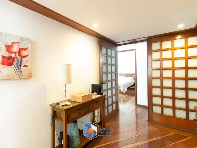 Apartamento com 103m² 2 quartos e 2 banheiros, à venda, no bairro Vila Mariana em São Paulo