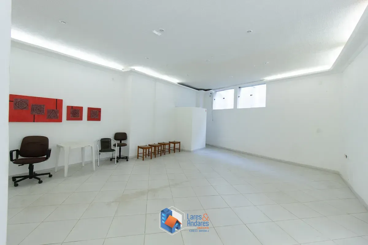 Apartamento, 2 quartos, 103 m² - Foto 30