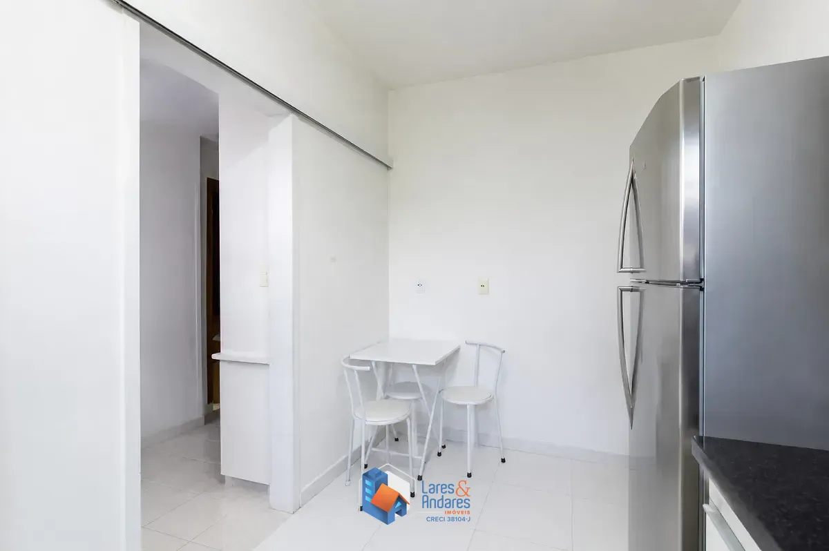 Apartamento, 2 quartos, 103 m² - Foto 10
