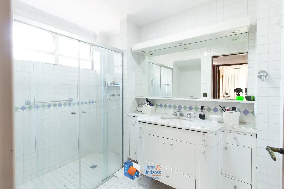 Apartamento, 2 quartos, 103 m² - Foto 19