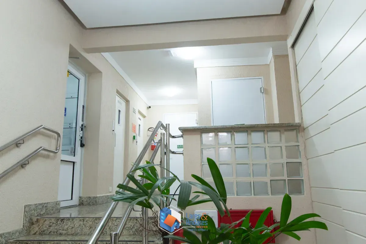 Apartamento, 2 quartos, 103 m² - Foto 33