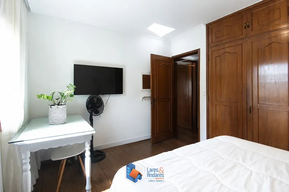Apartamento, 2 quartos, 103 m² - Foto 16