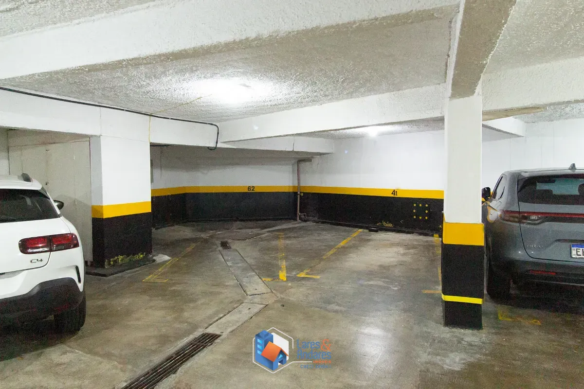 Apartamento, 2 quartos, 103 m² - Foto 35