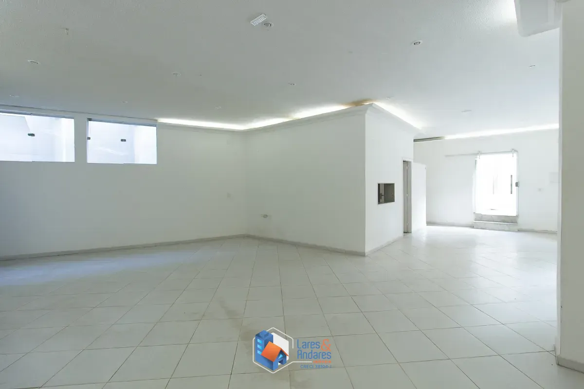Apartamento, 2 quartos, 103 m² - Foto 28